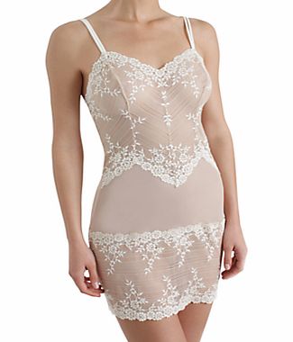 Wacoal Embrace Lace Chemise
