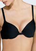 Wacoal Front close contour bra