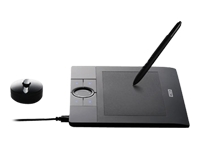 WACOM ***Bamboo Education***