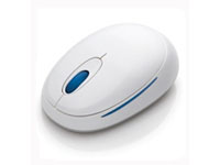 WACOM Bamboo Fun Mouse