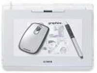 Digital pen nib (pack of 5 )