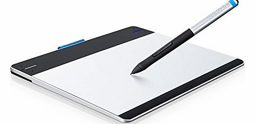Wacom Intuos Pen Graphics Tablet