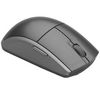 WACOM Intuos3 Mouse