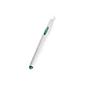 Wacom Pressure Sensitive Ultra Eraser Pen