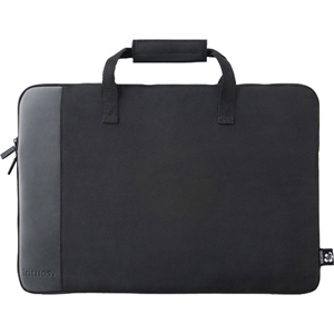 Wacom Technology Co Wacom ACK-400023 Carrying Case for Tablet PC