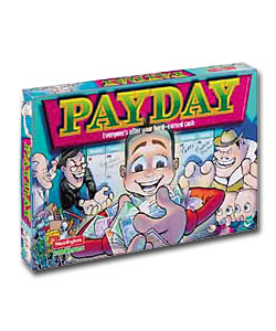Payday