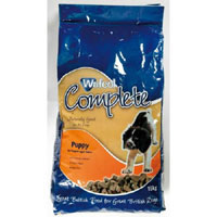Wafcol Complete Puppy