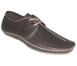 Wafers WAF BOOJADEY 2 TIE