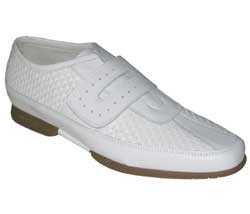 WAFERS WAF ROCKSTEADY WEAVE VELCRO