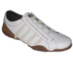 WAFERS WAF SOUND ELAS STRIPE