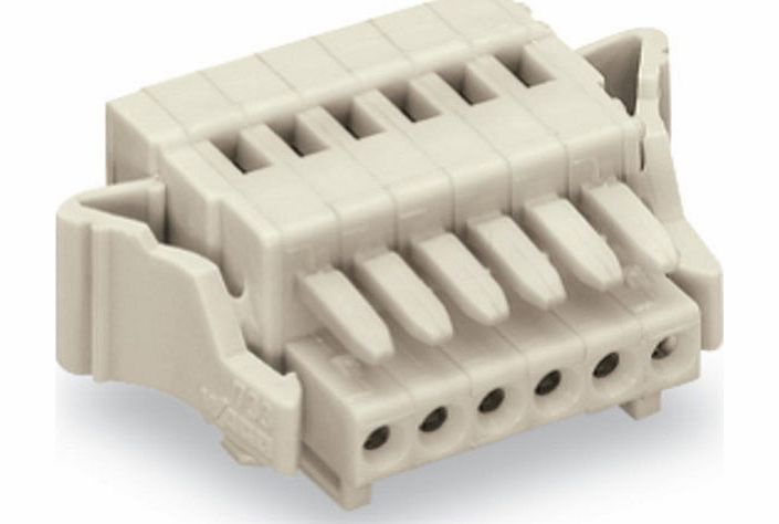 Wago 734-132/100-000 Male MCS-MINI 2P 3.5mm