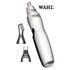 Wahl 3-IN-1 WET/DRY PERSONAL TRIMMER