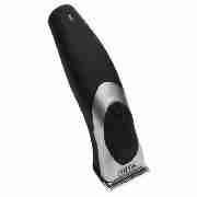 9630 Clip N Rinse Mains/ Rechargeable Clipper