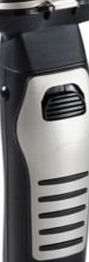 Wahl 9880-117X Lithium-Ion Triple Play Grooming