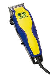 Wahl Animal Clippers Multicut