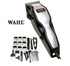 Wahl CHROMEPRO COMPLETE HAIR CUTTING KIT (25