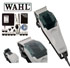 Wahl CLIP and#39N TRIM COMPLETE HAIRCUTTING KIT