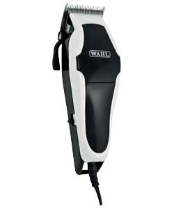 Wahl Clip n Trim 2 Mains Hair Clipper