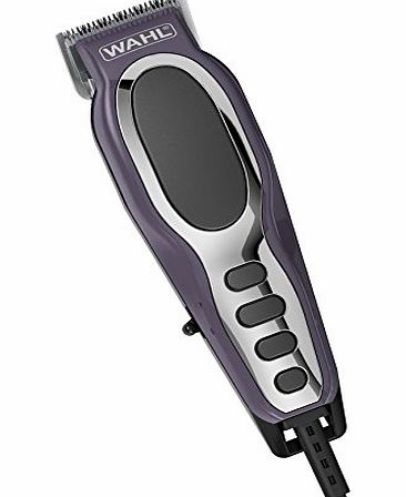 Wahl Close Cut Hair Clipper