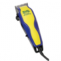 Wahl Coloured Multicut Animal Clippers Single