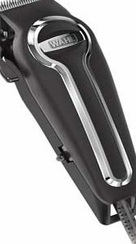 Wahl Elite Pro High Performance Haircutting Kit