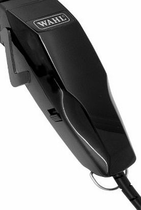 Wahl For Dummies Mains Dog Clipper Set