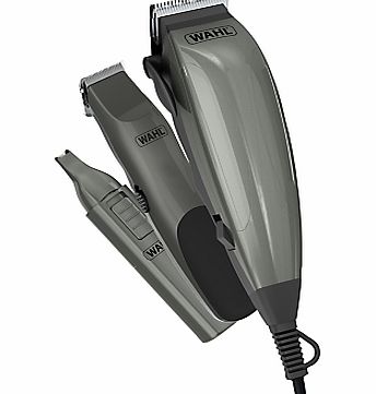 Wahl Grooming Gift Set