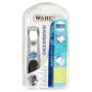 Wahl GROOMSMAN TRIMMER BATTERY OPERATED