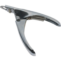 wahl Guillotine Claw Clipper