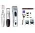 Wahl HOMEPRO 3 PIECE CORDLESS HOME GROOMING KIT