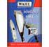 Wahl Homepro Vogue Deluxe 21 Piece Haircut Kit