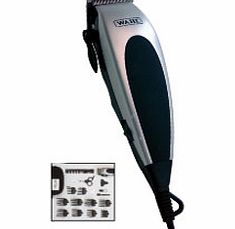 Wahl HomePro Vogue Mains Clipper `WAHL 79305-017