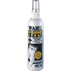 wahl Hygienic Clipper Spray