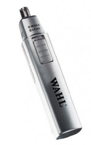 Hygienic Personal Trimmer