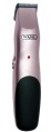 Wahl ladygroom