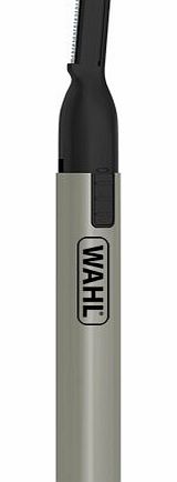 Wahl Lithium Ion Micro Finisher Detail Trimmer