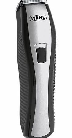Wahl Lithium Ion Stubble Styler