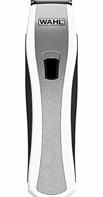 Wahl Lithium Pro Stubble Trimmer