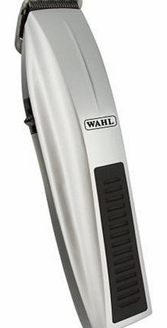 Wahl Performer 5537-217 Battery Operated Hair Trimmer