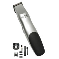 Wahl Pet Trimmer Battery operated