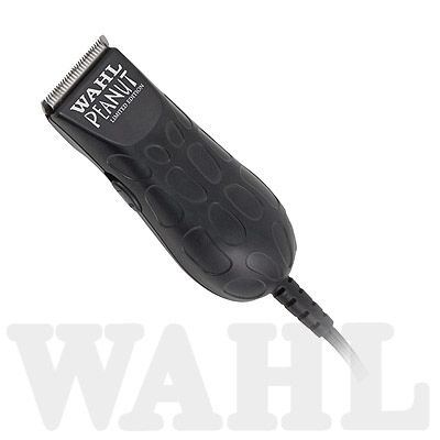 Wahl Pro fessional Peanut Corded Rotary Hair