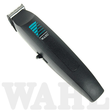Wahl Pro fessional Rechargeable Cordless Hair
