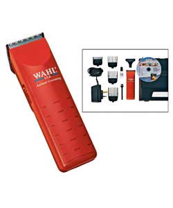 Wahl Pro Series Dog Clipper
