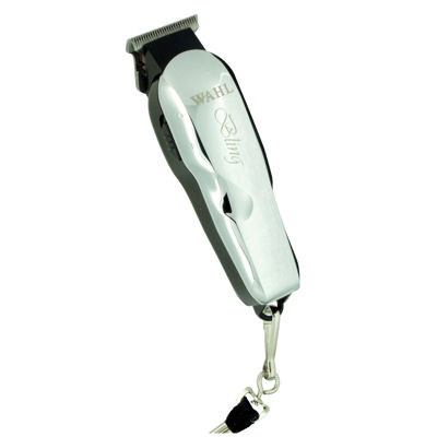 Wahl Pro Wahl Academy Collection BLING Cordless Hair