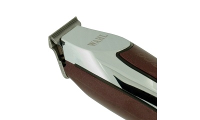 Wahl Pro Wahl Detailer Professional Detailing Hair Trimmer
