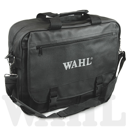 Wahl Pro Wahl Hairdressers & Hair Stylists Equipment Kit