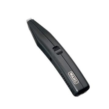 Wahl Pro WAHL Home Hair Detailing Trimmer to