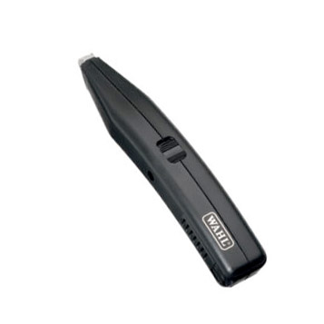 Wahl Pro WAHL Home Hair Detailing Trimmer to
