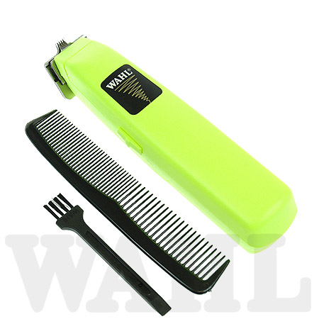 Wahl Pro fessional Doodles Extra Fine Hair
