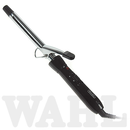 Wahl Pro Wahl Salon Styling 16mm Hair Curling Tong